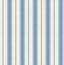 Denin-Wash-FC61502-Eliott