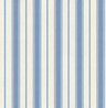 Denin-Wash-FC61502-Eliott