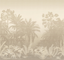 Desert-DGZON1011-1013