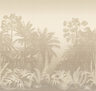 Desert-DGZON1011-1013
