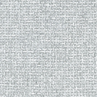 Expression – Voice