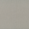 Dove-Grray-9065_95WS121