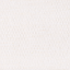 Dove-White-9259_91WS141