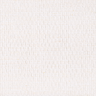 Dove-White-9259_91WS141