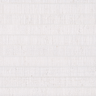 Dove-White-9261_91WS141