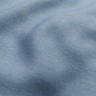 Drift-0017916_atom-0843