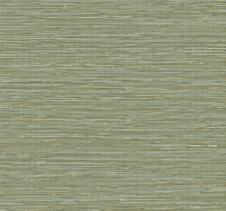 Grasslands - GL20300
