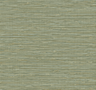 Drift-gl20306-Banni