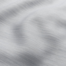 Drizzle-0017962_atom-0434