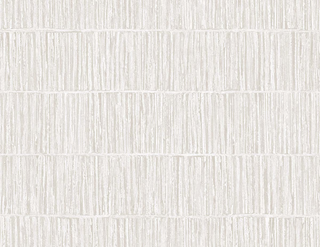 Ullin