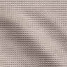 Dusty-Rose-DUCHESS_53J9691