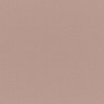 Dusty-Rose-GRIFFIN_41J8971