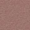 Dusty-Rose-Lilac-SCOUT_43J9531-01