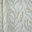 EMPRESS_31CJ201_01-White-Warm-Grey-Tan