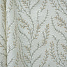 EMPRESS_31CJ201_01-White-Warm-Grey-Tan