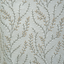 EMPRESS_31CJ201_01-White-Warm-Grey-Tan