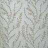 EMPRESS_31CJ201_01-White-Warm-Grey-Tan