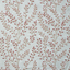 EMPRESS_42CJ201_01-Blush-Tan-Blossom-Pink