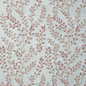 EMPRESS_42CJ201_01-Blush-Tan-Blossom-Pink