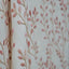 EMPRESS_42CJ201_01-Blush-Tan-Blossom-Pink