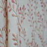 EMPRESS_42CJ201_01-Blush-Tan-Blossom-Pink