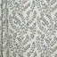 EMPRESS_64CJ201_01-Cornflower-Blue-Grey