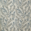 EMPRESS_64CJ201_01-Cornflower-Blue-Grey