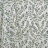 EMPRESS_76CJ201_01-Tan-Basil-Forest-Green