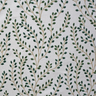 EMPRESS_76CJ201_01-Tan-Basil-Forest-Green