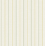 Early-Spring-FC62504-Andree