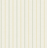 Early-Spring-FC62504-Andree