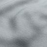 Echo-0017952_atom-0435