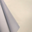 Ecru-0001713_blackout-110-2-pass-FR-267-