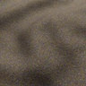 Eggplant-Purple-Olive-QUINCY_56J9381