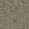 Eggplant-Purple-Taupe-9062_58WS121