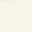 Eggshell-9033_90WS121