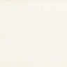 Eggshell-9033_90WS121