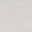 Eggshell-9096_91WS121