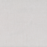 Eggshell-9096_91WS121