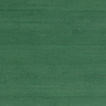 Emerald-Green-9025_76WS121