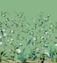 Emerald-Green-DB30104M