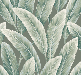 Savannah Grass -Foliage
