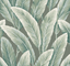 Emerald-LS60204