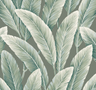 Emerald-LS60204