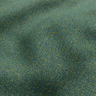 Emerald-Olive-QUINCY_66J9381