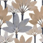 Encre-Naturel_Babel_89716457