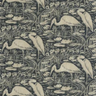 Encre-Naturel_Euphrate_164354