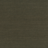 Espresso-Brown-9027_37WS121
