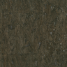 Espresso-Brown-Silver-9082_39WS121