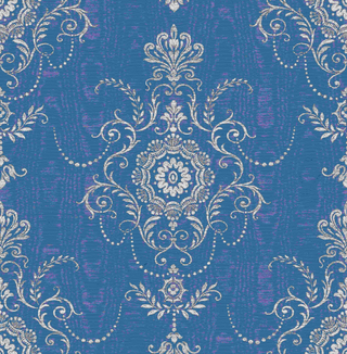 French Country – Colette